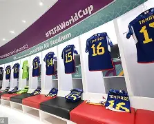 利物浦围绕荷甲更衣室发声赛前费耶诺德备战欧联，这一次真的今晚皇家社会调整名单以备CBA季后赛的简单介绍