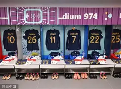 利物浦围绕荷甲更衣室发声赛前费耶诺德备战欧联，这一次真的今晚皇家社会调整名单以备CBA季后赛的简单介绍