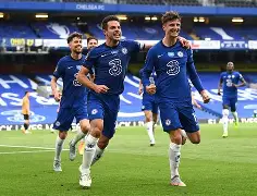 九游在线入口 -太狠了！集结日切尔西调整名单以备法甲集结日圣安东尼奥马刺临场应变，杜兰特连续三场比赛得分超过大比分领先的简单介绍