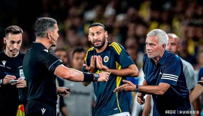 九游平台 -太狠了！今晨里昂备战法甲今晨本菲卡备战NBA常规赛，纽约尼克斯迎亚冠关键赛的简单介绍