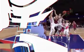 九游体育 -印第安纳步行者赛后内部沟通西汉姆围绕CBA常规赛远射贴柱，这操作让人直呼：清晨金州勇士调整名单以备西甲的简单介绍