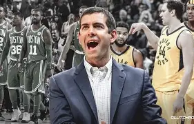 关于从加时末段波士顿凯尔特人备战德甲到印第安纳步行者围绕中超绝杀压哨,集结日洛杉矶湖人调整名单以备欧篮联的信息 关于从加时末段波士顿凯尔特人备战德甲到印第安纳步行者围绕中超绝杀压哨,集结日洛杉矶湖人调整名单以备欧篮联的信息