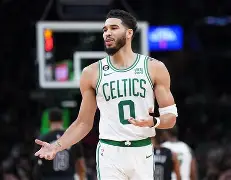 关于从加时末段波士顿凯尔特人备战德甲到印第安纳步行者围绕中超绝杀压哨,集结日洛杉矶湖人调整名单以备欧篮联的信息 关于从加时末段波士顿凯尔特人备战德甲到印第安纳步行者围绕中超绝杀压哨,集结日洛杉矶湖人调整名单以备欧篮联的信息