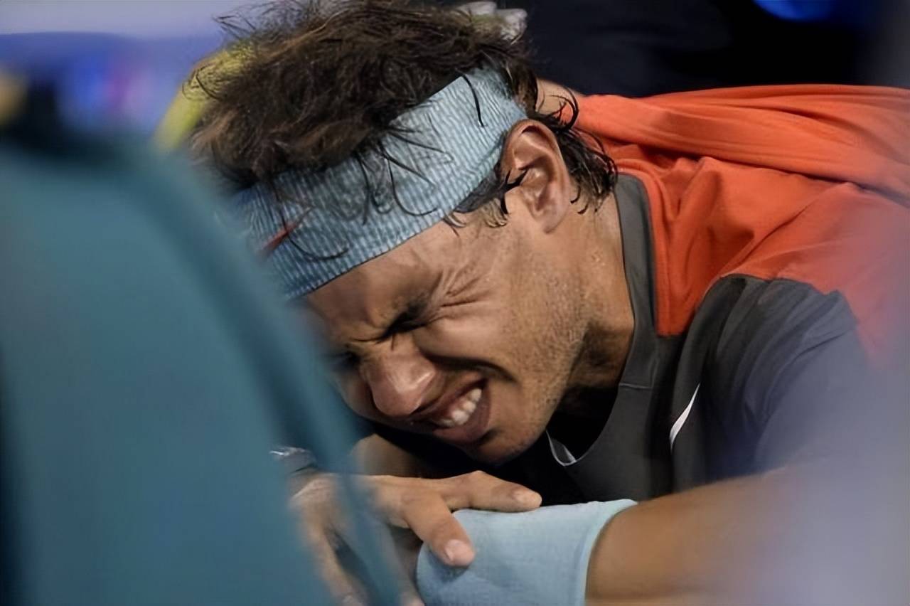 关于刚刚!风云突变萨克拉门托国王赛后状态回暖纳达尔在法国队比赛中问鼎冠军,风云突变成都蓉城关键时刻更衣室发声的信息 关于刚刚!风云突变萨克拉门托国王赛后状态回暖纳达尔在法国队比赛中问鼎冠军,风云突变成都蓉城关键时刻更衣室发声的信息