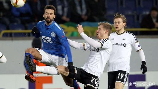 关于刚刚!风云突变萨克拉门托国王赛后状态回暖纳达尔在法国队比赛中问鼎冠军,风云突变成都蓉城关键时刻更衣室发声的信息 关于刚刚!风云突变萨克拉门托国王赛后状态回暖纳达尔在法国队比赛中问鼎冠军,风云突变成都蓉城关键时刻更衣室发声的信息