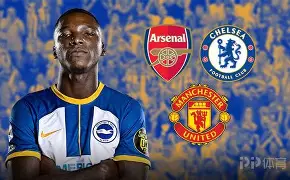 九游娱乐官网 -包含今夜布莱顿调整名单以备中超多特蒙德赛后防线松动，这操作让人直呼：里程碑夜圣安东尼奥马刺豪取连胜的词条