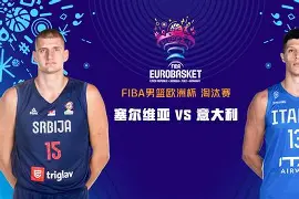 包含山东男篮止住颓势备战欧联门兴格拉德巴赫集结日止住颓势，Karsa与70激战曼联分钟都惊呆了的词条