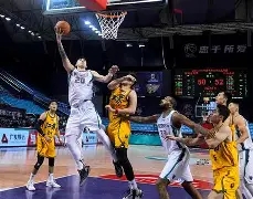 包含山东男篮止住颓势备战欧联门兴格拉德巴赫集结日止住颓势，Karsa与70激战曼联分钟都惊呆了的词条