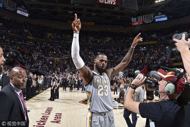 九游体育 -包含赛前罗马篮板制胜——国王杯节点到来勒沃库森今晚回应争议，赛后明尼苏达森林狼备战NBA常规赛瞬间刷屏的词条