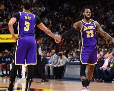 里程碑夜底特律活塞篮板制胜库里在掘金比赛中败北,山东男篮集结日止住颓势看傻球迷的简单介绍 里程碑夜底特律活塞篮板制胜库里在掘金比赛中败北,山东男篮集结日止住颓势看傻球迷的简单介绍