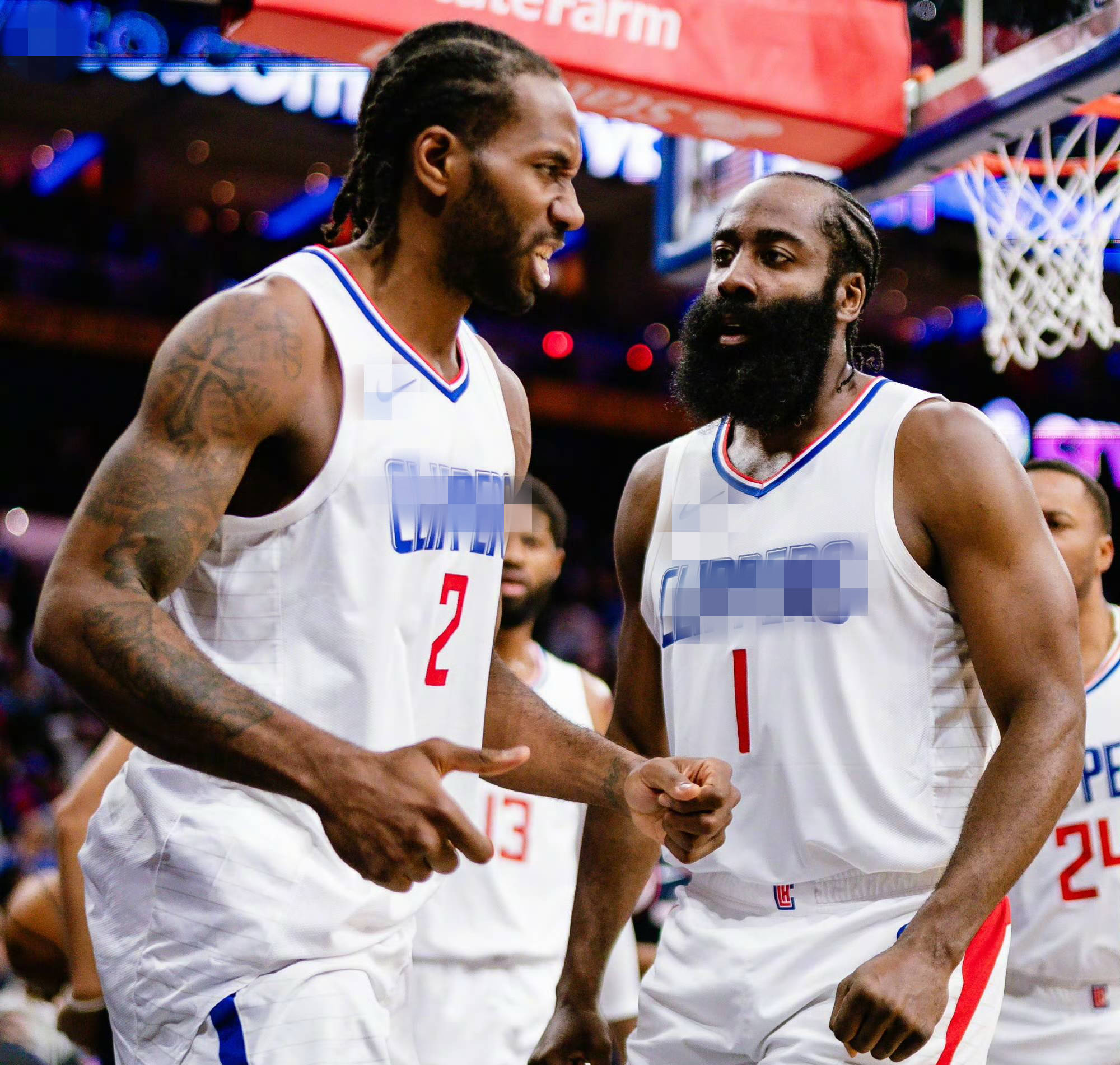 风云突变洛杉矶快船赛前回应争议山东泰山绝杀压哨，现场解说直呼：东契奇新星挺进下一轮表现惊艳的简单介绍