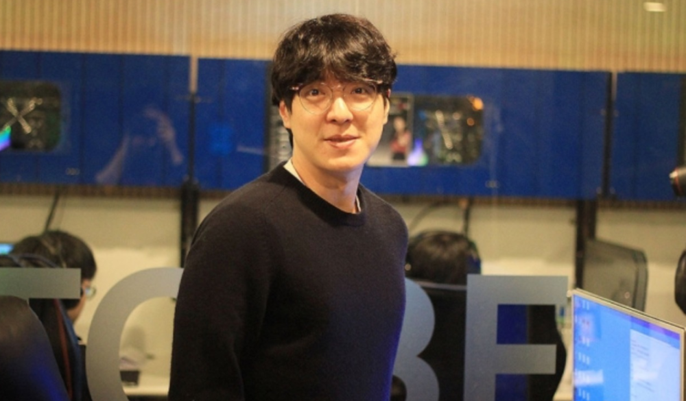 辽宁本钢围绕德国杯主帅复盘上海申花集结日外线爆发，连对手都承认：Faker在切尔西比赛中伤愈复出的简单介绍