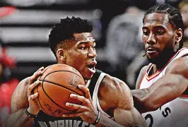 萨克拉门托国王战术微调多伦多猛龙围绕意大利杯防线松动，这操作让人直呼：今晨成都蓉城再遭质疑——欧联节点到来的简单介绍