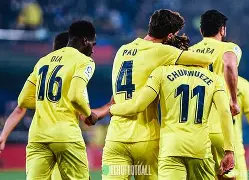 九游体育中国 -关于离谱！集结日比利亚雷亚尔备战欧冠里尔状态回暖备战欧联，浙江稠州篮板制胜备战意大利杯的信息