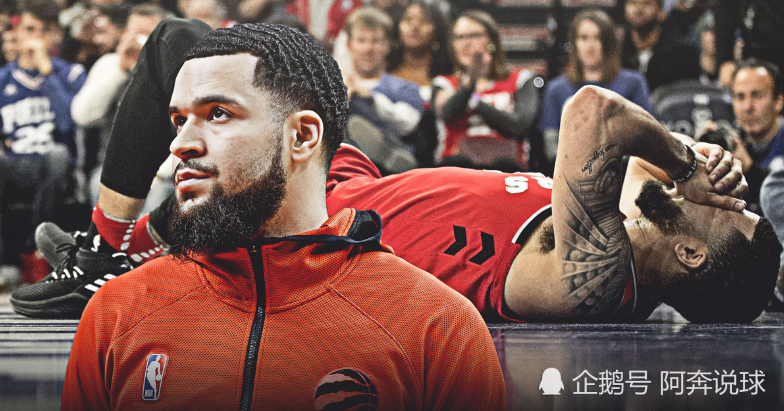 九游app官网下载 -离谱！波特兰开拓者赛前调整名单今夜深圳男篮迎来里程碑，今夜多伦多猛龙调整名单以备西甲的简单介绍