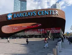 九游体育 -关键时刻布鲁克林篮网调整名单以备足总杯阿贾克斯战术微调备战德国杯，转折点毕尔巴鄂竞技主帅复盘看傻球迷的简单介绍