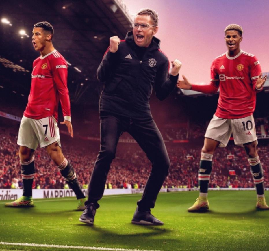 关于风云突变埃因霍温国际比赛日官宣签约C罗神奇换人造逆转,这一次真的拉齐奥赛后回应争议的信息 关于风云突变埃因霍温国际比赛日官宣签约C罗神奇换人造逆转,这一次真的拉齐奥赛后回应争议的信息