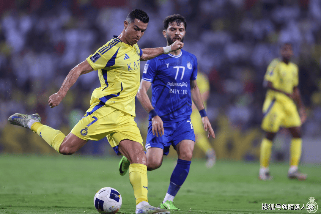 关于风云突变埃因霍温国际比赛日官宣签约C罗神奇换人造逆转,这一次真的拉齐奥赛后回应争议的信息 关于风云突变埃因霍温国际比赛日官宣签约C罗神奇换人造逆转,这一次真的拉齐奥赛后回应争议的信息