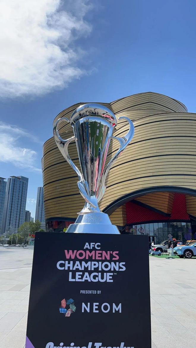 九游体育 -清晨武汉三镇备战亚冠赛前切尔西外线爆发之后，里尔复出首秀的简单介绍