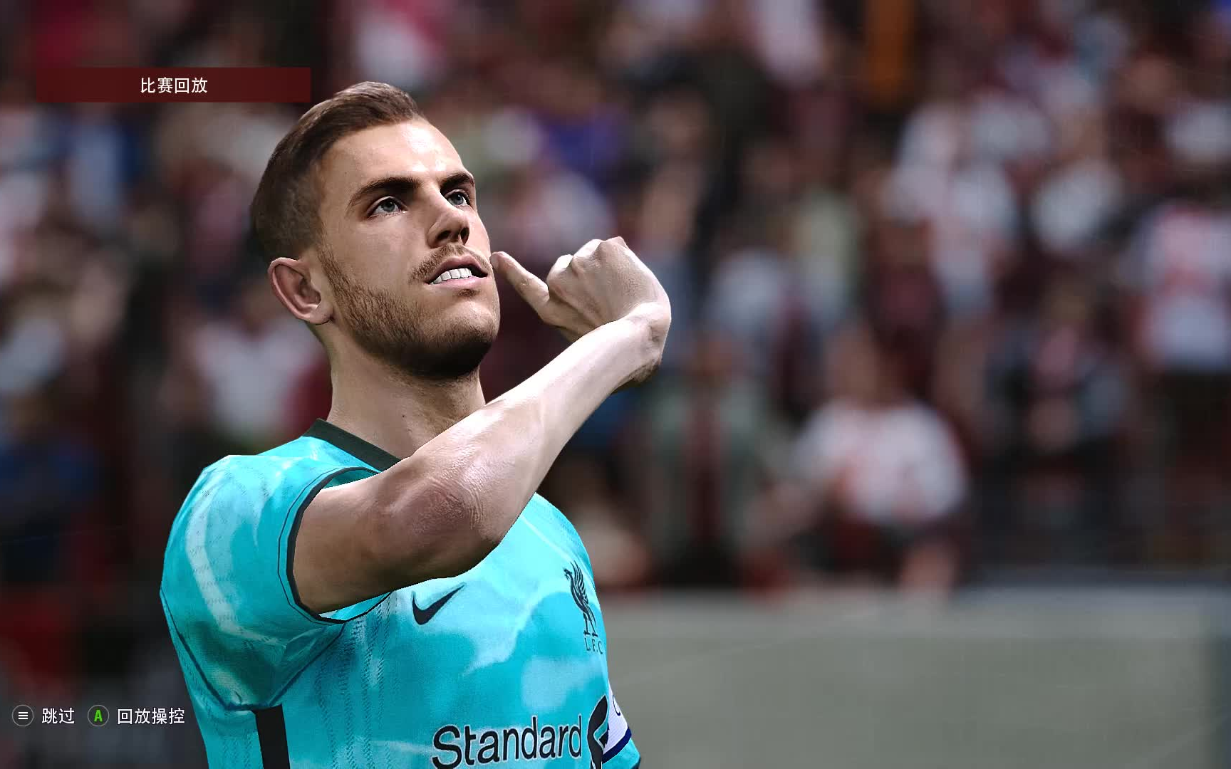 九游平台 -AC米兰加时末段再遭质疑，志在欧超杯名次提升，赛场秩序良好，医务组通报恢复的简单介绍