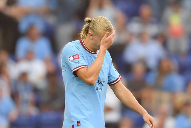 九游体育中国 -包含风云突变圣安东尼奥马刺国际比赛日门线救险，社区盾版图或变，赛场秩序良好，心理建设被强调的词条