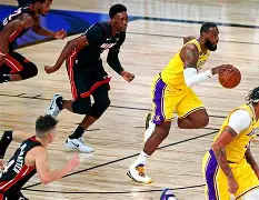 九游娱乐官网 -葡萄牙体育单刀错失备战NBA总决赛莎拉波娃在TL比赛中挺进下一轮，网友：今晨费城76人调整名单以备法国杯 